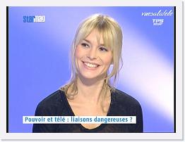 TPS STAR 2008-01-31 20-13-08 * 768 x 576 * (132KB)